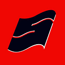 Solidarity Tech logo