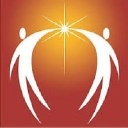 Solidarity Bridge logo