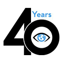 Witness for Peace logo