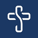Solidarity Healthshare logo