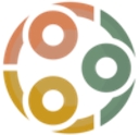 Solidarity (Npo) logo