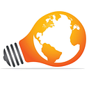 Solidarity Research Center logo