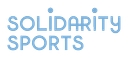 Solidarity Sports logo