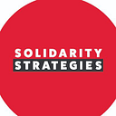 Solidarity Strategies