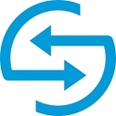 Solidatus logo
