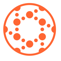 Solid Biosciences Inc. logo