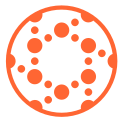 Solid Biosciences Inc. logo