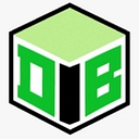 Dibs   Distributed Investment Banking logo