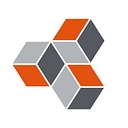Solid Business Solutions logo