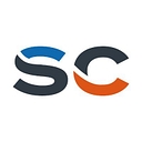 Solidcad logo