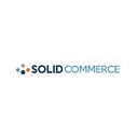 Solid Commerce logo
