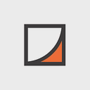 Solidcore Resources plc logo