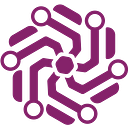 SolidCore.ai logo