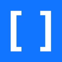 [solidcore] logo
