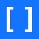 [Solidcore] logo