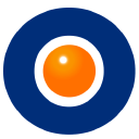 [solidcore] logo