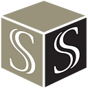 Scheef & Stone, Llp logo