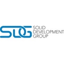 Solid Devlopment Group logo