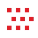 Solid Digital logo
