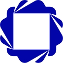 Solid Documents Limited logo