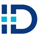 Solidea Capital logo