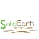 Solidearth Geotechnical Inc. logo