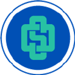 Solid ECN logo