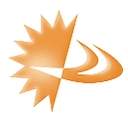 Solid Energy New Zealand Limited logo