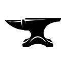 Solid Engineering logo