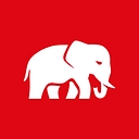 Solideq logo