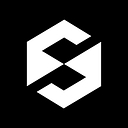 Solidersound logo