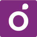 Solides logo