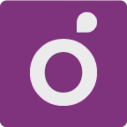 Auvo Tecnologia logo