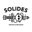 Solides logo