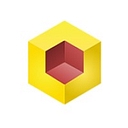 SolidFace logo
