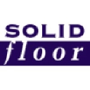 Solid Floor logo