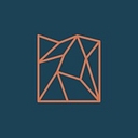 Solid Form Fabrication logo