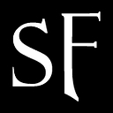 Solid Foundation Tile & Stone logo