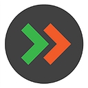 Solid Fuel Hub logo