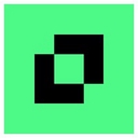 Solidgate logo