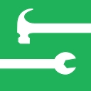 Solid General Contractors logo