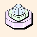 Favicon of Solidgrowth