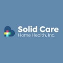 Solid Care Home Health Inc