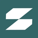 Solid Hook Inc. logo