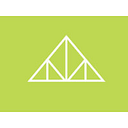 Solidia Städ logo