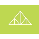 Solidia Städ logo