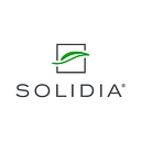 Solidia Technologies® logo