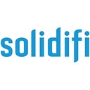 Solidifi Canada logo