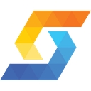 Solidify Manufacturing