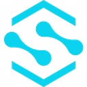 Solidify Web logo